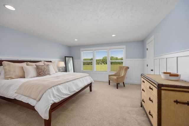 5308 Settlers Grove Road Ne, Cannon Twp, MI 49301