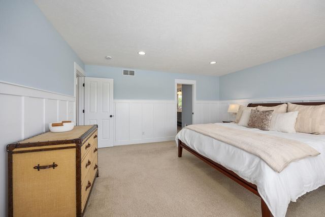5308 Settlers Grove Road Ne, Cannon Twp, MI 49301