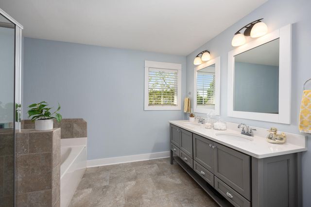 5308 Settlers Grove Road Ne, Cannon Twp, MI 49301