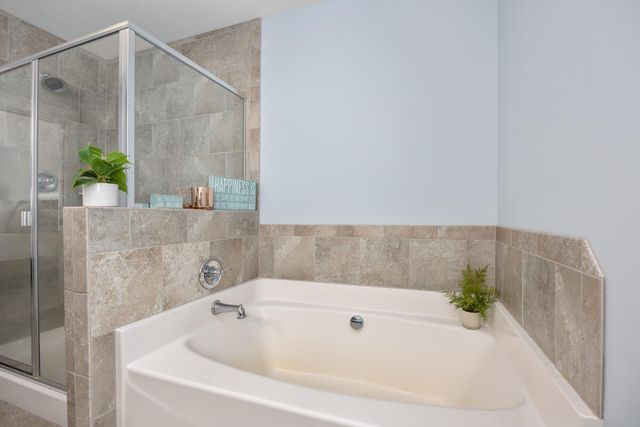 5308 Settlers Grove Road Ne, Cannon Twp, MI 49301