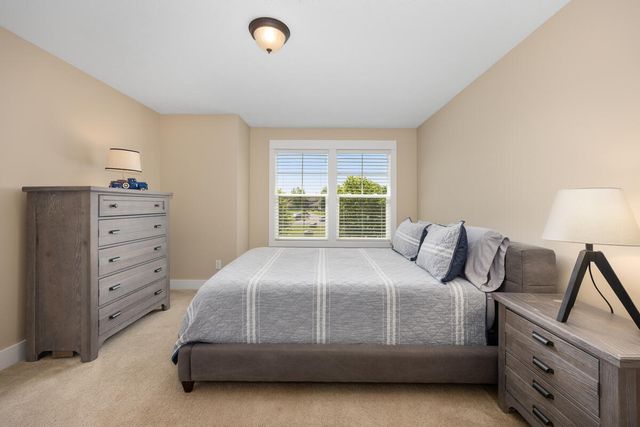 5308 Settlers Grove Road Ne, Cannon Twp, MI 49301