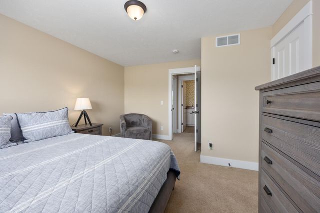 5308 Settlers Grove Road Ne, Cannon Twp, MI 49301
