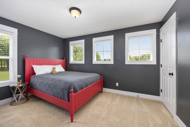5308 Settlers Grove Road Ne, Cannon Twp, MI 49301