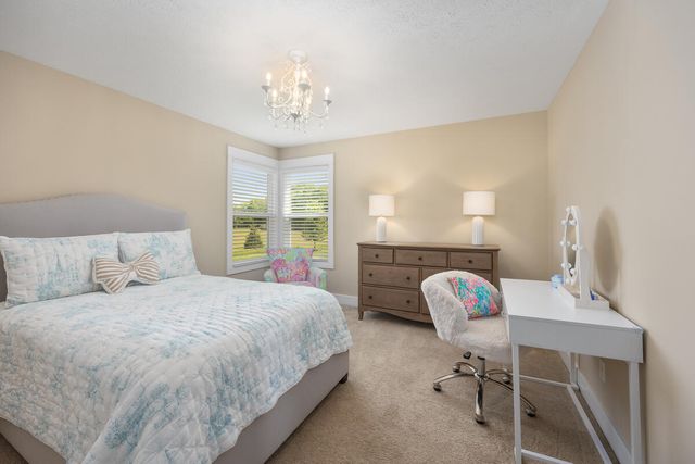 5308 Settlers Grove Road Ne, Cannon Twp, MI 49301