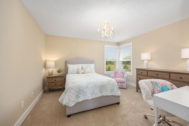5308 Settlers Grove Road Ne, Cannon Twp, MI 49301