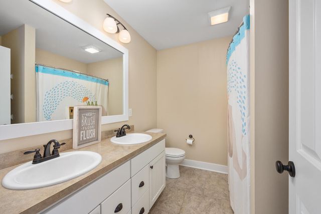 5308 Settlers Grove Road Ne, Cannon Twp, MI 49301