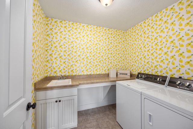 5308 Settlers Grove Road Ne, Cannon Twp, MI 49301