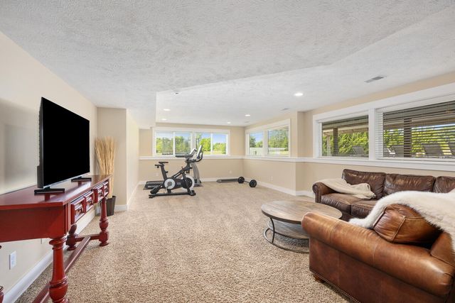 5308 Settlers Grove Road Ne, Cannon Twp, MI 49301