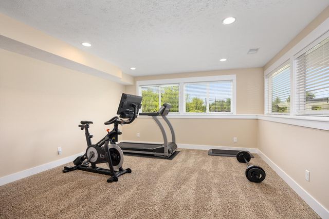5308 Settlers Grove Road Ne, Cannon Twp, MI 49301