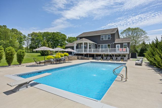 5308 Settlers Grove Road Ne, Cannon Twp, MI 49301