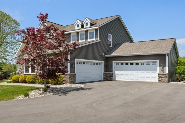 5308 Settlers Grove Road Ne, Cannon Twp, MI 49301
