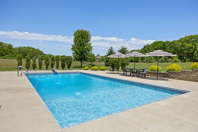 5308 Settlers Grove Road Ne, Cannon Twp, MI 49301