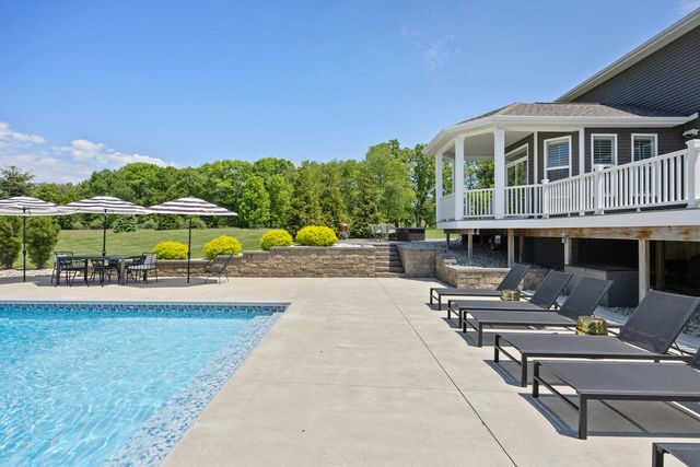 5308 Settlers Grove Road Ne, Cannon Twp, MI 49301