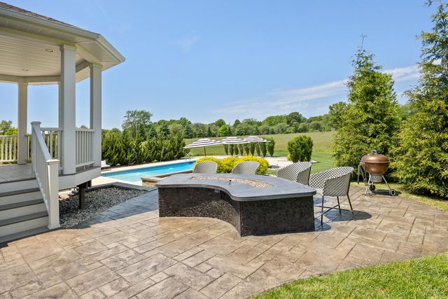 5308 Settlers Grove Road Ne, Cannon Twp, MI 49301