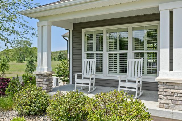 5308 Settlers Grove Road Ne, Cannon Twp, MI 49301