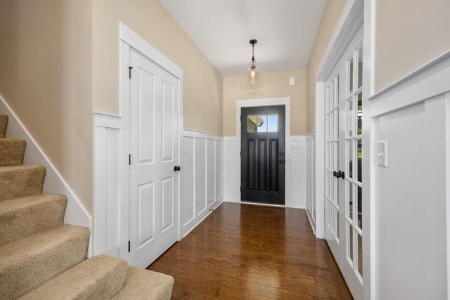 5308 Settlers Grove Road Ne, Cannon Twp, MI 49301