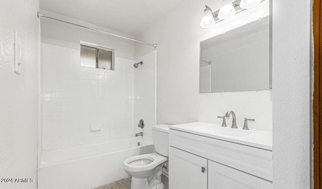 1826 N 51st Street Apt 01, Phoenix, AZ 85008