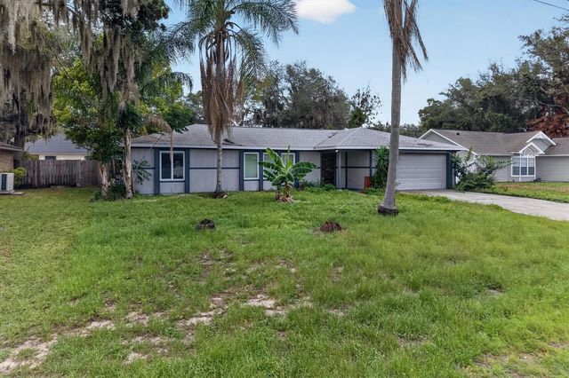 1345 HERNDON AVENUE, Deltona, FL 32725