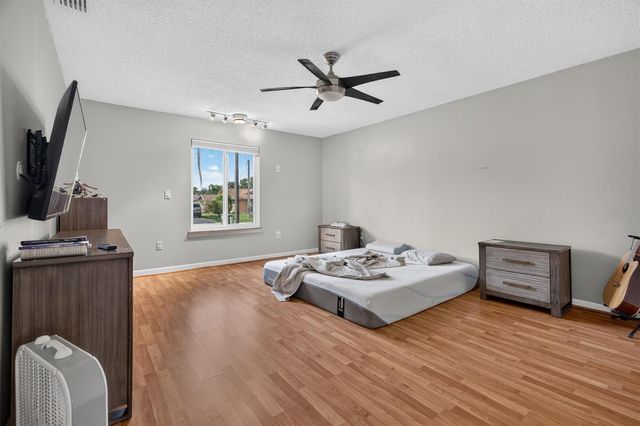 1345 HERNDON AVENUE, Deltona, FL 32725
