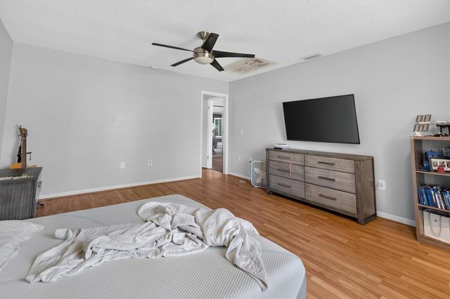 1345 HERNDON AVENUE, Deltona, FL 32725