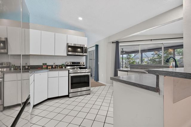 1345 HERNDON AVENUE, Deltona, FL 32725