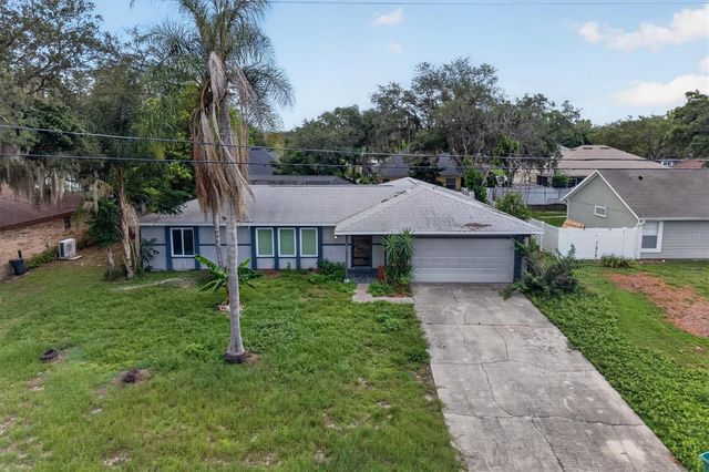 1345 HERNDON AVENUE, Deltona, FL 32725