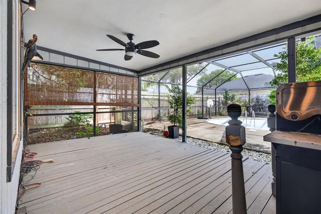 1345 HERNDON AVENUE, Deltona, FL 32725