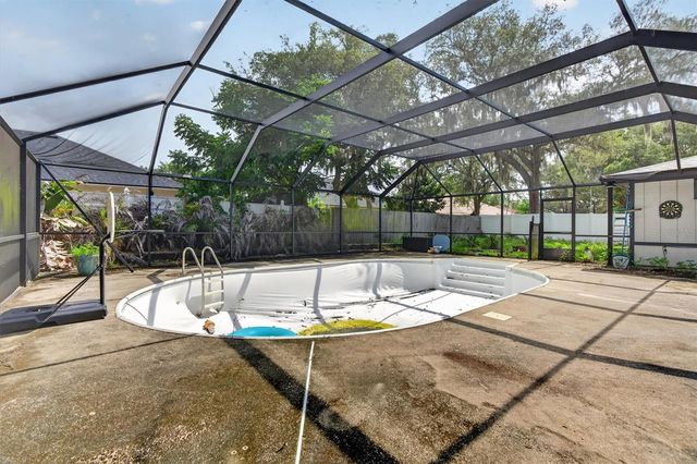 1345 HERNDON AVENUE, Deltona, FL 32725