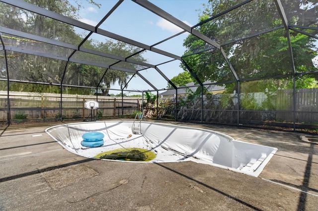 1345 HERNDON AVENUE, Deltona, FL 32725