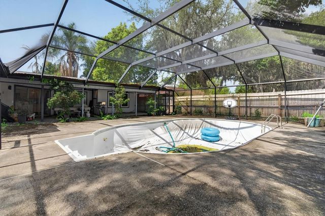 1345 HERNDON AVENUE, Deltona, FL 32725