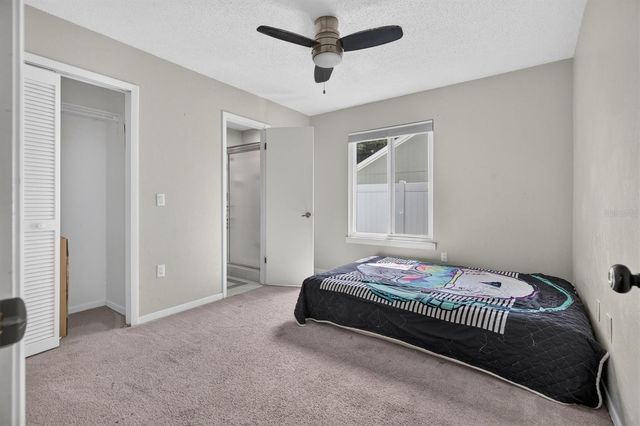 1345 HERNDON AVENUE, Deltona, FL 32725