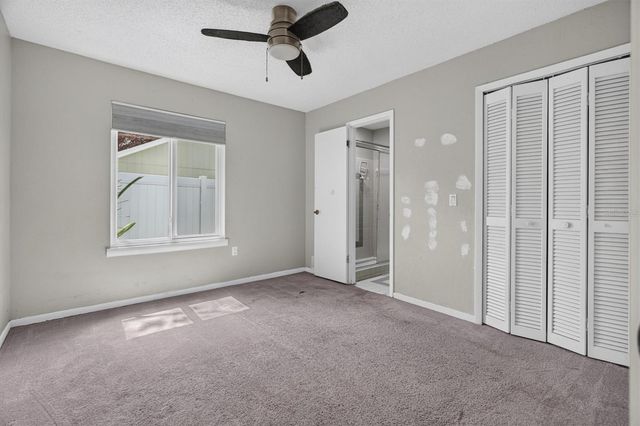 1345 HERNDON AVENUE, Deltona, FL 32725