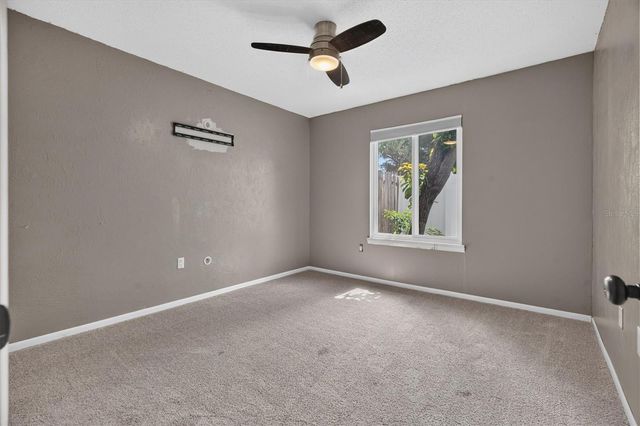 1345 HERNDON AVENUE, Deltona, FL 32725