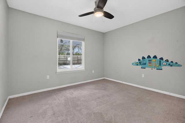 1345 HERNDON AVENUE, Deltona, FL 32725