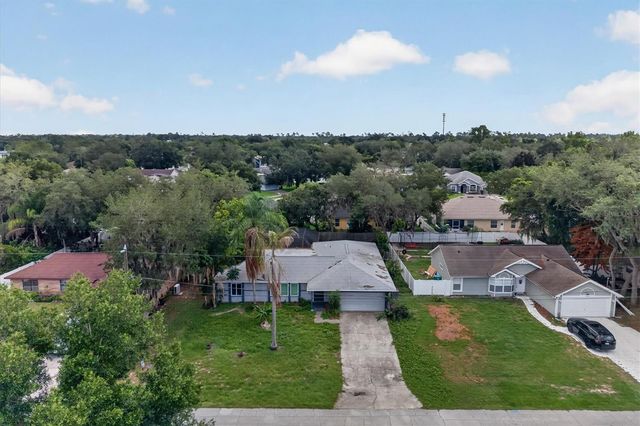1345 HERNDON AVENUE, Deltona, FL 32725