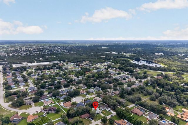 1345 HERNDON AVENUE, Deltona, FL 32725
