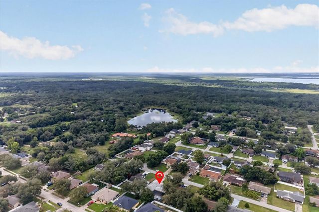 1345 HERNDON AVENUE, Deltona, FL 32725