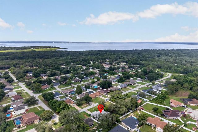 1345 HERNDON AVENUE, Deltona, FL 32725
