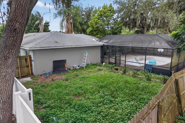 1345 HERNDON AVENUE, Deltona, FL 32725