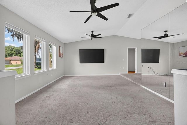 1345 HERNDON AVENUE, Deltona, FL 32725