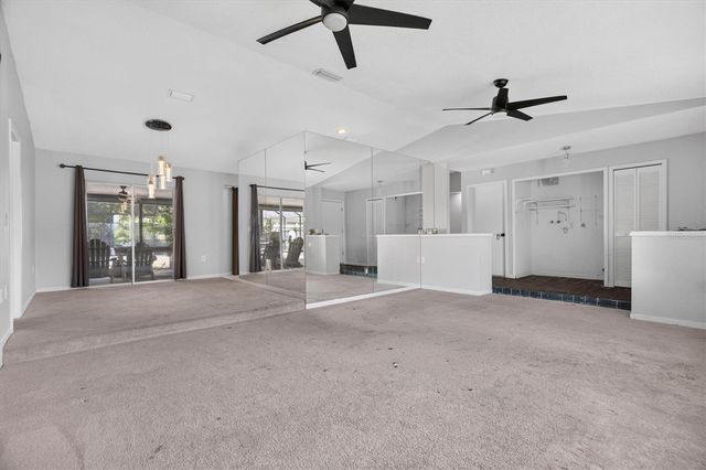 1345 HERNDON AVENUE, Deltona, FL 32725