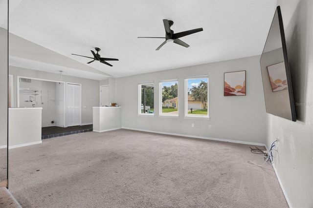 1345 HERNDON AVENUE, Deltona, FL 32725