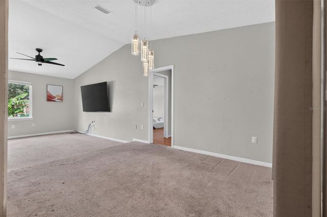 1345 HERNDON AVENUE, Deltona, FL 32725