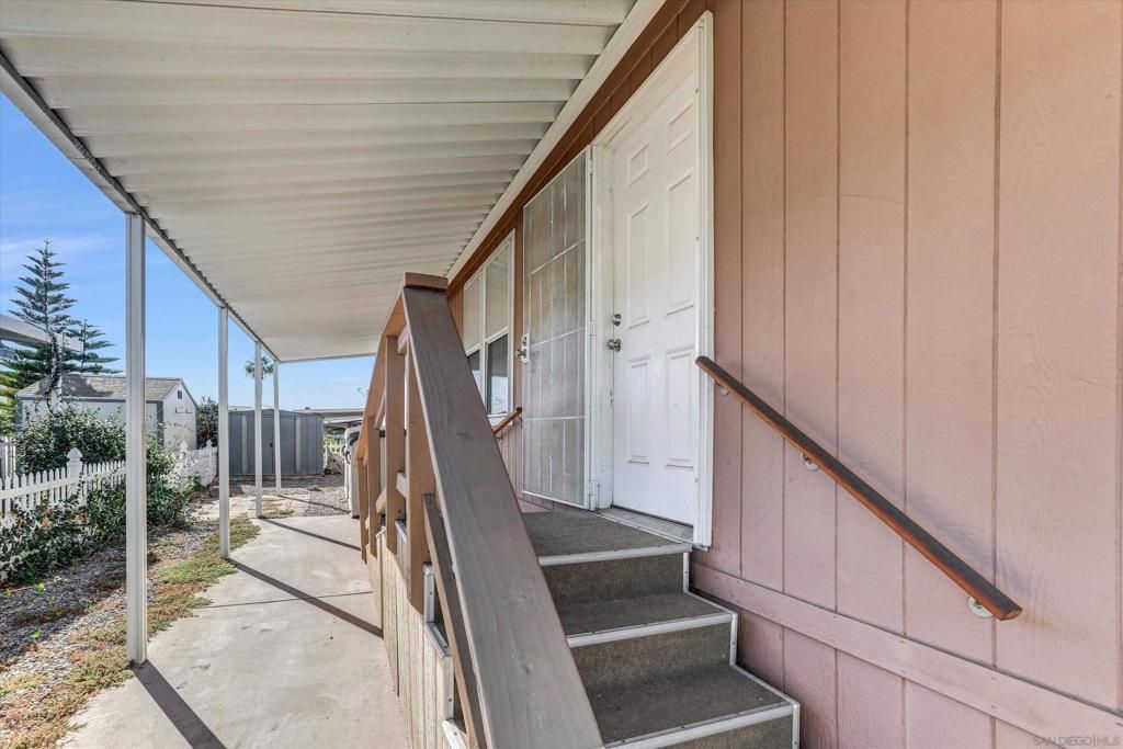 450 E Bradley Ave 69, El Cajon, CA 92021 — photo 4
