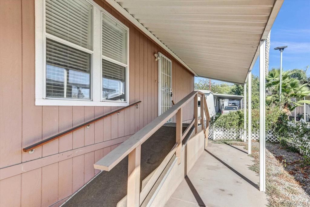 450 E Bradley Ave 69, El Cajon, CA 92021 — photo 5