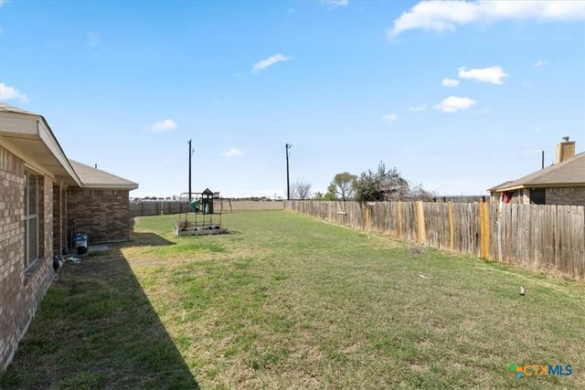 10201 Diana Drive, Killeen, TX 76542