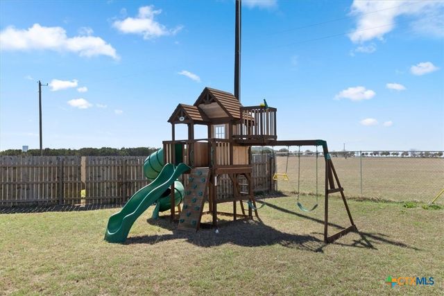 10201 Diana Drive, Killeen, TX 76542