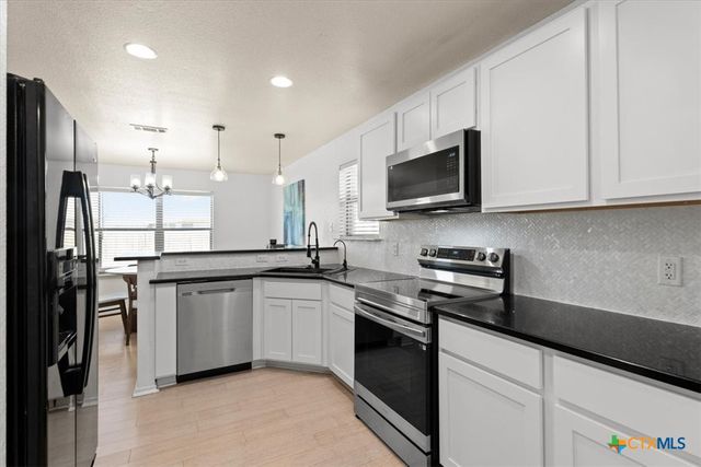 10201 Diana Drive, Killeen, TX 76542