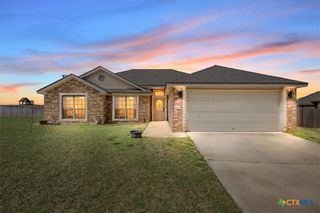 10201 Diana Drive, Killeen, TX 76542