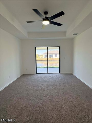 2245 NW 3rd TER, Cape Coral, FL 33993